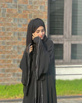 Mariam A.