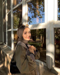 Aisha Rahman. Abu Dhabi