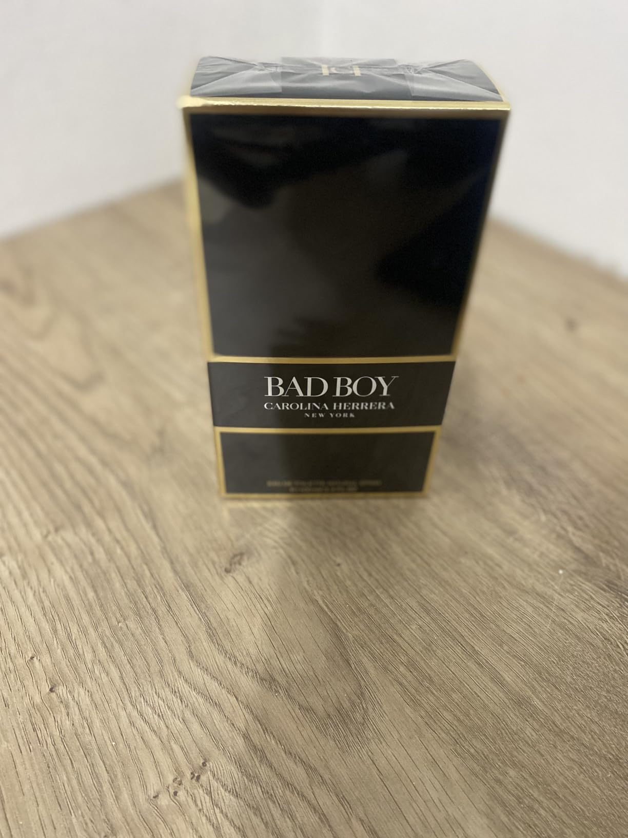 عطر باد بوي (أصلي) 100 مل © - عطر جريء ومثير الإمارات العربية المتحدة
