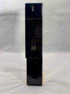 عطر باد بوي (أصلي) 100 مل © - عطر جريء ومثير الإمارات العربية المتحدة