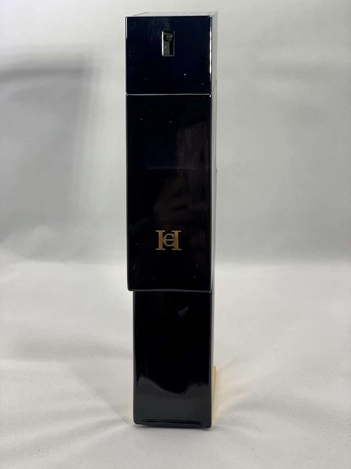 عطر باد بوي (أصلي) 100 مل © - عطر جريء ومثير الإمارات العربية المتحدة