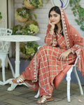 Noor H. Sharjah