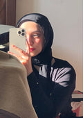 Sara A. Sharjah