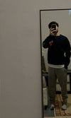 Customer avatar