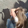 Customer avatar