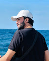Customer avatar