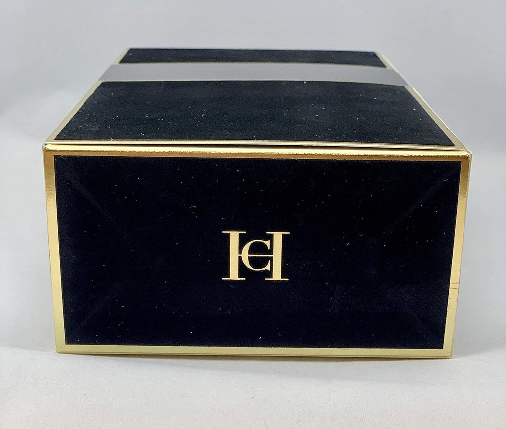 Badboy Perfume (Original) 100ML © - Bold & Seductive Fragrance UAE