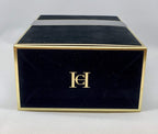 عطر باد بوي (أصلي) 100 مل © - عطر جريء ومثير الإمارات العربية المتحدة