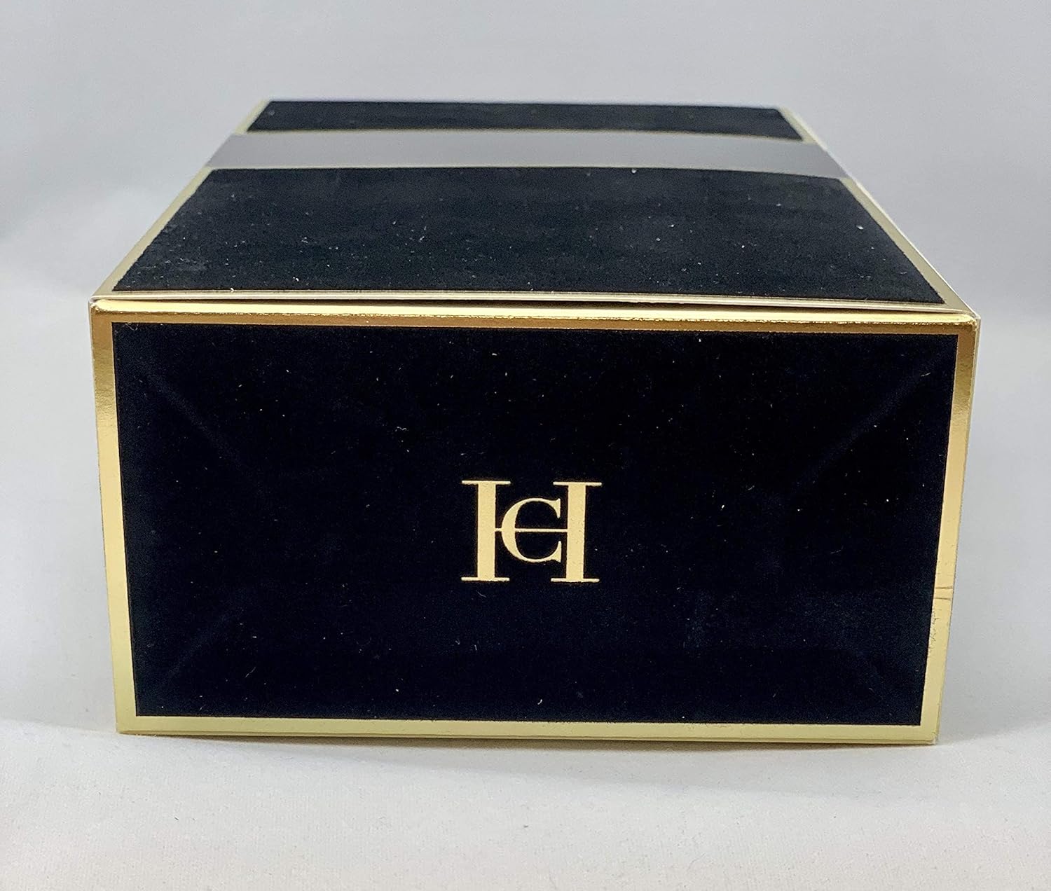 عطر باد بوي (أصلي) 100 مل © - عطر جريء ومثير الإمارات العربية المتحدة