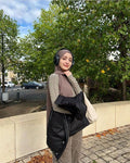 Fatima Al Mansoori. Dubai
