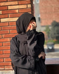 Aisha R.