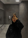 Customer avatar