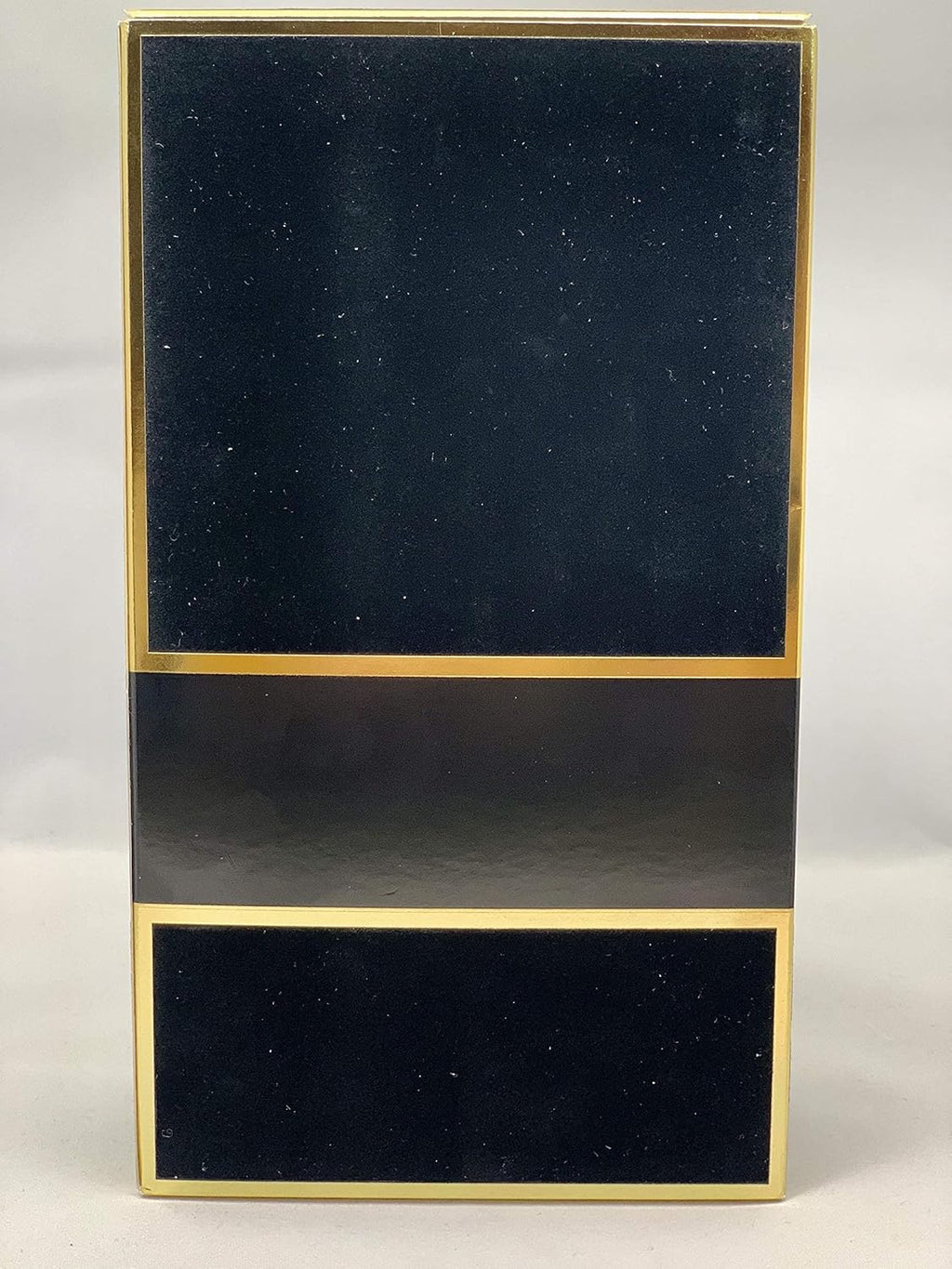 Badboy Perfume (Original) 100ML © - Bold & Seductive Fragrance UAE