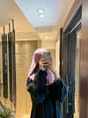 Customer avatar
