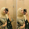 Customer avatar