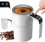 Rechargeable_Coffee_&_Tea_Mug_350ml