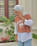 Fatima L.