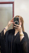 Customer avatar