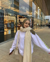 Customer avatar