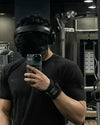 Customer avatar