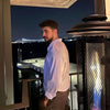 Customer avatar