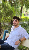 Customer avatar