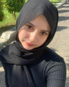 Customer avatar