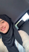 Customer avatar
