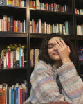 Layla M.