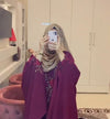 Customer avatar