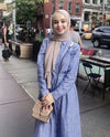Customer avatar