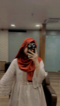 Fatima K. Abu Dhabi