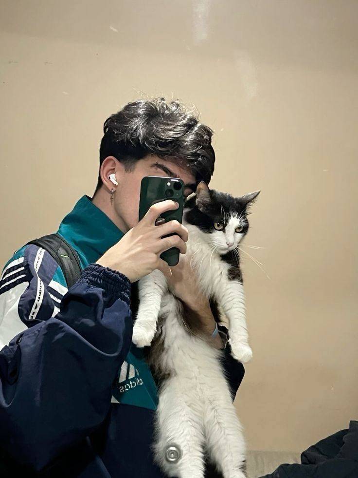 Content image