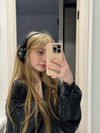 Customer avatar
