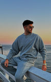 Customer avatar