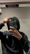 Customer avatar