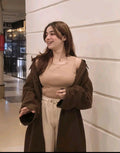 ريم أ. – مرسى دبي