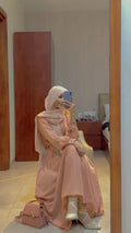 Layla M.