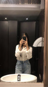Customer avatar