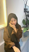 Customer avatar