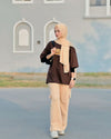 Customer avatar