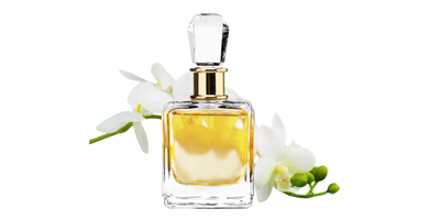 العطور والعطور