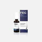 بخاخ FEG لنمو الشعر - تكثيف طبيعي للشعر وإصلاح فروة الرأس | إميرازاار الإمارات العربية المتحدة
