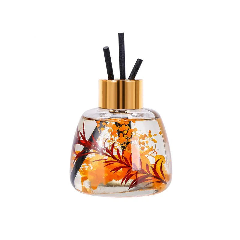 معطر جو للسيارة - ديكور عطري أنيق للسيارات | إميرازاار الإمارات العربية المتحدة