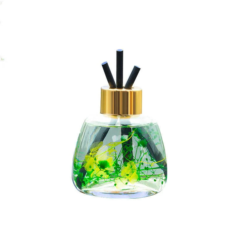 معطر جو للسيارة - ديكور عطري أنيق للسيارات | إميرازاار الإمارات العربية المتحدة