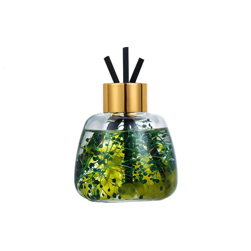 معطر جو للسيارة - ديكور عطري أنيق للسيارات | إميرازاار الإمارات العربية المتحدة