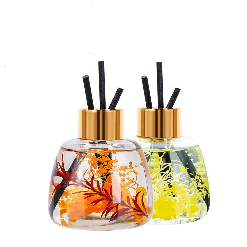 معطر جو للسيارة - ديكور عطري أنيق للسيارات | إميرازاار الإمارات العربية المتحدة