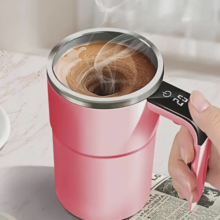 Rechargeable_Coffee_&_Tea_Mug_350ml_1