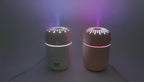 3-in-1_Humidifier_with_USB_Power_3