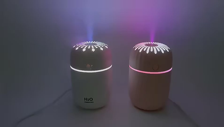 3-in-1_Humidifier_with_USB_Power_3